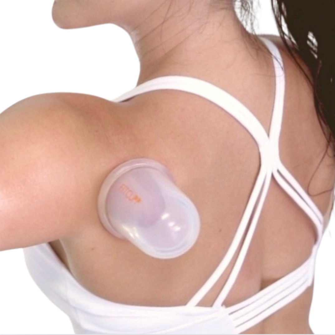 FITCUPP® FITKIT