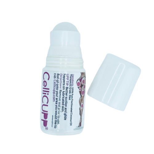 CelliCUPP® ESSENTIALS