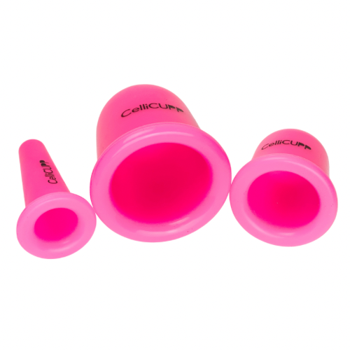 CelliCUPP® ESSENTIALS