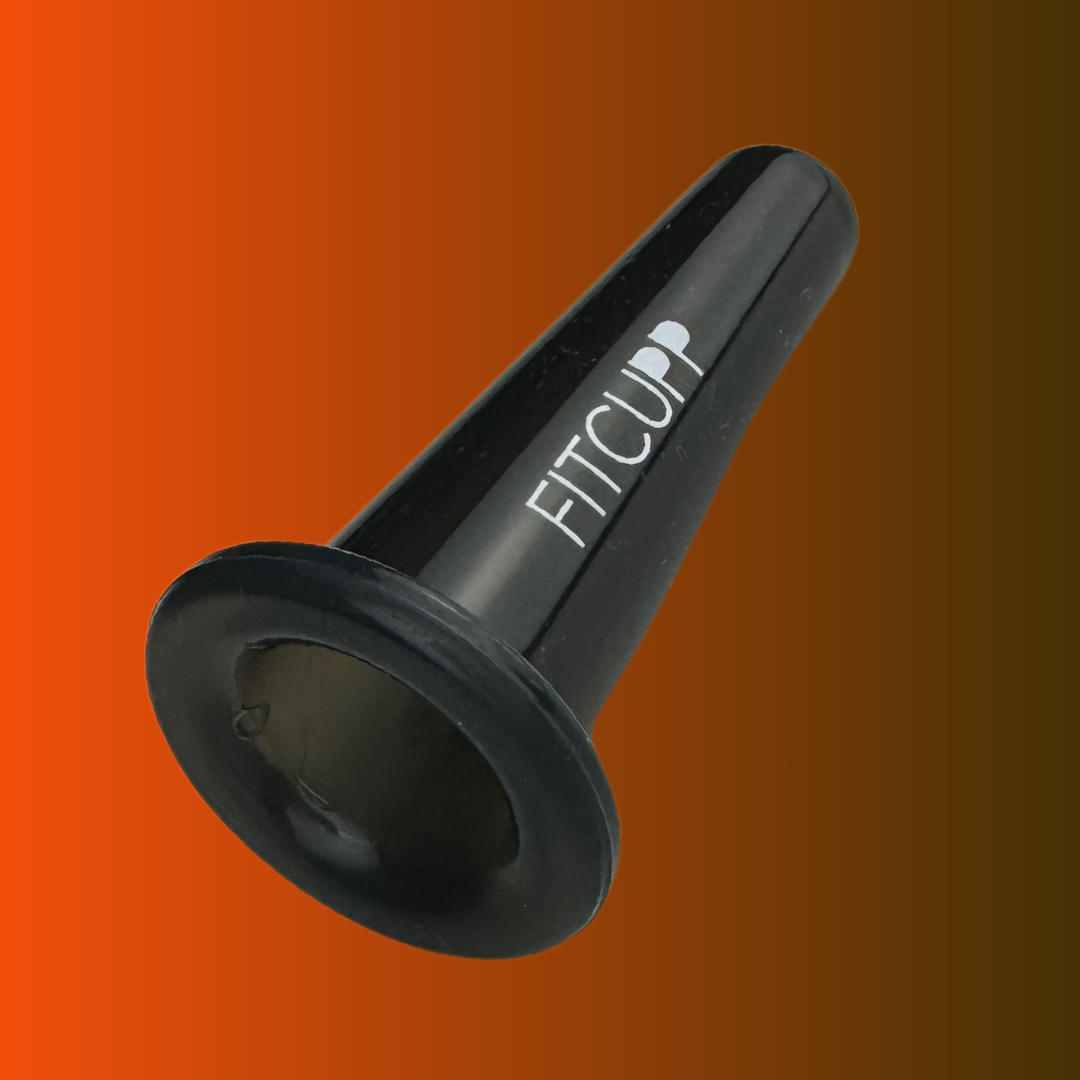 FITCUPP® Cone