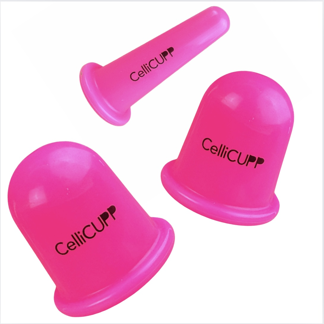 CelliCUPP® Singles