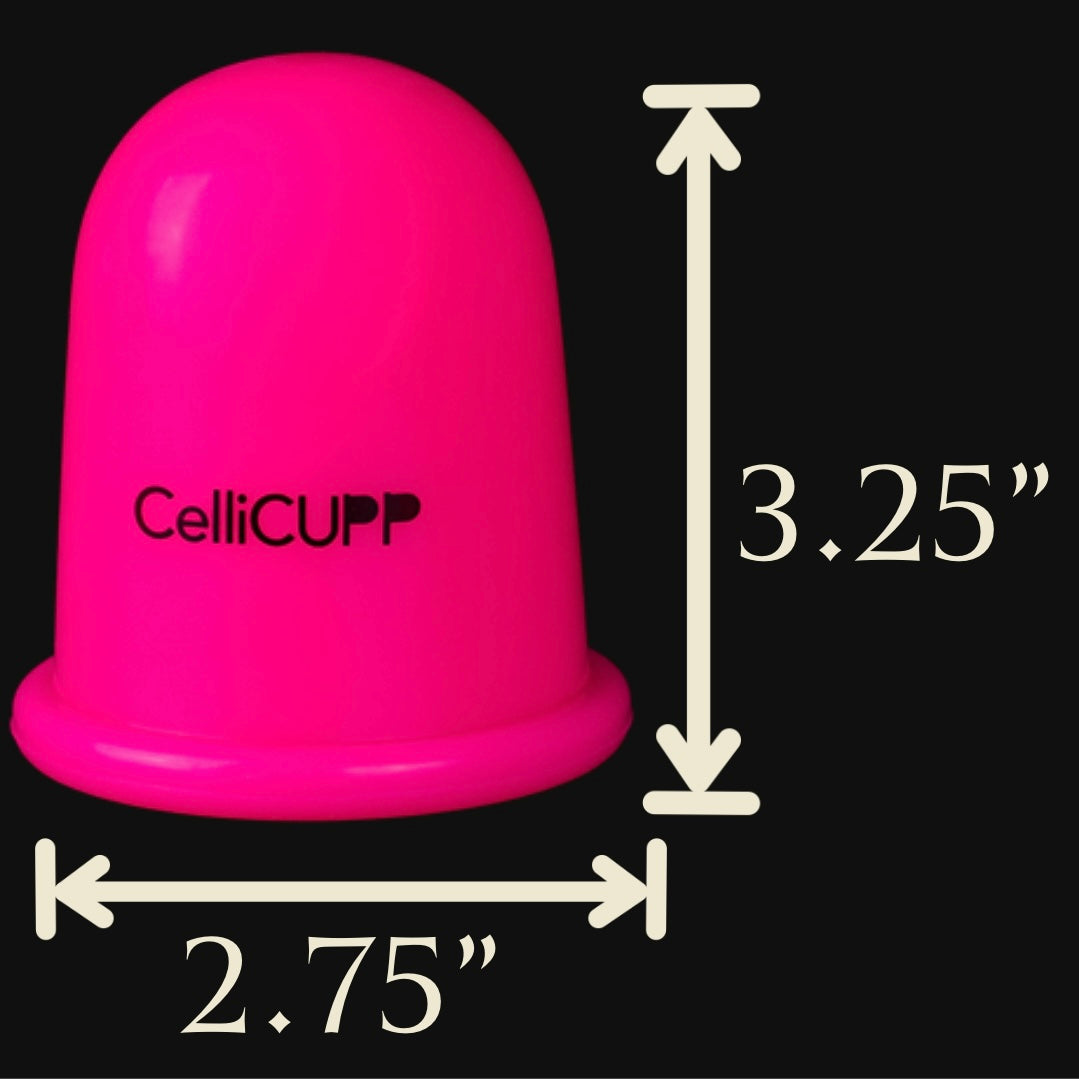 CelliCUPP® XL