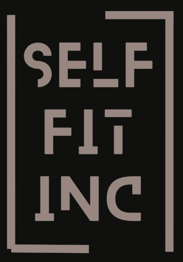 Self Fit INC.