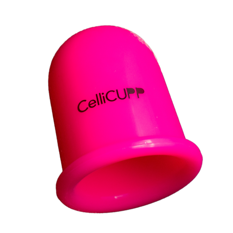 CelliCUPP® XL