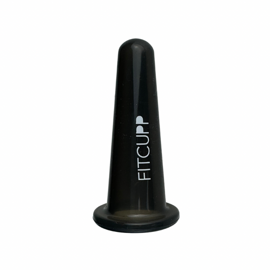 FITCUPP® Cone