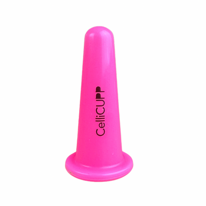 CelliCUPP® Cone