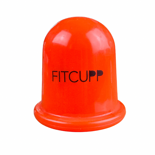 FITCUPP®